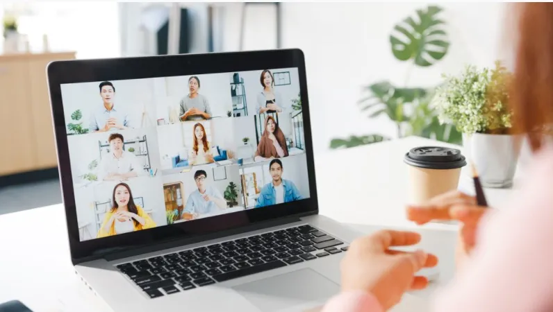 Virtual adalah © 2022 berbagai sumber Virtual adalah © 2022 berbagai sumber