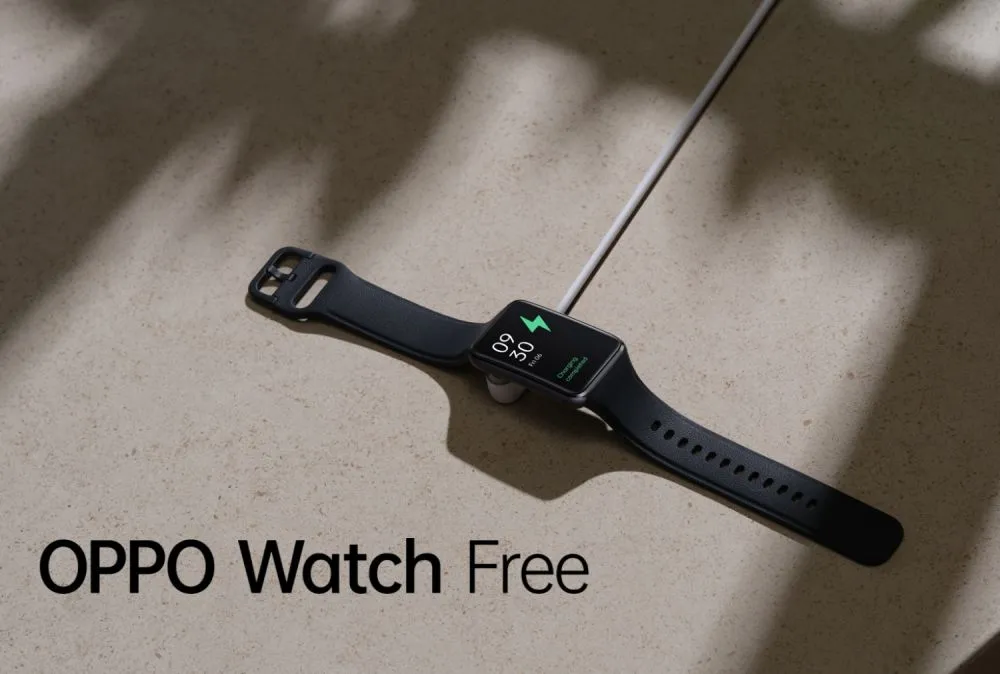 Oppo Reno7 Series © 2022 brilio.net