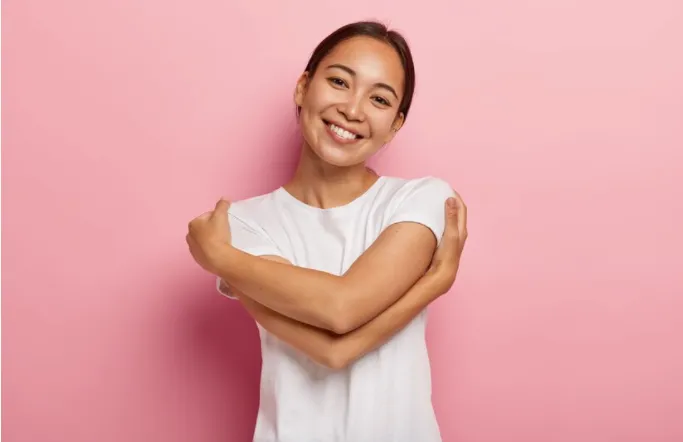 Self healing adalah © 2022 berbagai sumber Self healing adalah © 2022 berbagai sumber