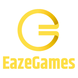 Aplikasi penghasil uang dari komputer © 2022 brilio.net Aplikasi penghasil uang dari komputer © 2022 brilio.net