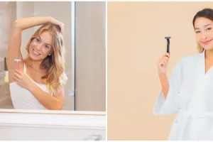 5 Manfaat Rexona Dry Serum, bantu cerahkan area ketiak