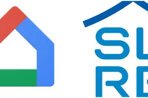 11 Aplikasi remote TV untuk HP Android, bisa dipakai semua merek