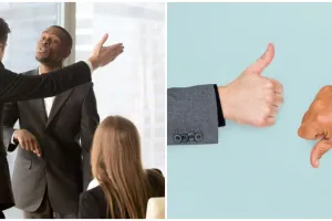 Playing victim adalah perilaku manipulasi, ini ciri dan penyebabnya