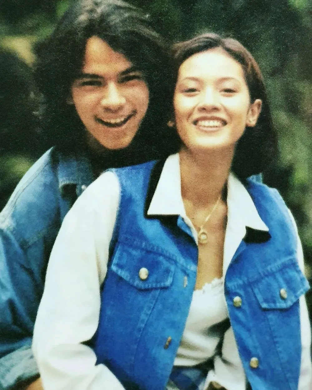 Transformasi Elma Theana Instagram Transformasi Elma Theana Instagram