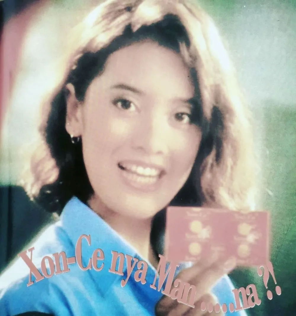 Transformasi Elma Theana Instagram Transformasi Elma Theana Instagram