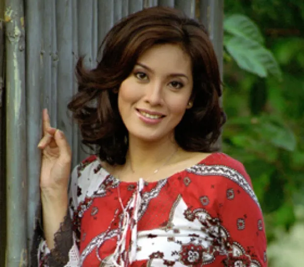 Transformasi Elma Theana Instagram Transformasi Elma Theana Instagram