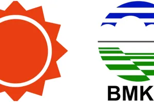 9 Aplikasi prakiraan cuaca untuk smartphone, lengkap dan akurat