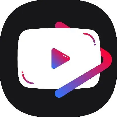 11 Keunggulan dan kelemahan aplikasi YouTube Vanced, mirip premium © twitter.com/ YTVanced 11 Keunggulan dan kelemahan aplikasi YouTube Vanced, mirip premium © twitter.com/ YTVanced
