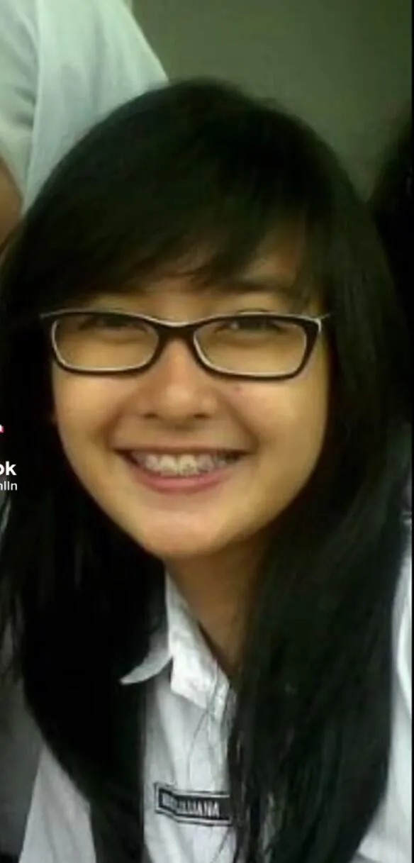 potret lawas kevin liliana © berbagai sumber potret lawas kevin liliana © berbagai sumber