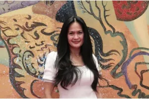 9 Trik Donna Harun bikin spageti saus tomat tahu, lezat dan simpel