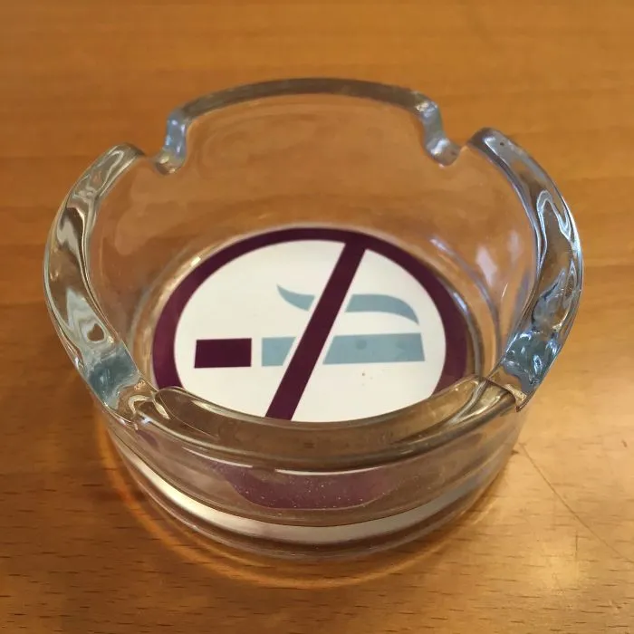 desain benda gagal keren © berbagai sumber desain benda gagal keren © berbagai sumber