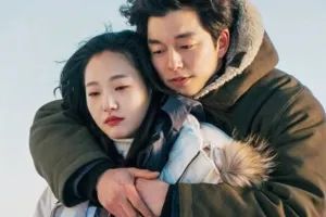 Ketahui cara pacar meredakan marah berdasarkan golongan darahnya, yuk