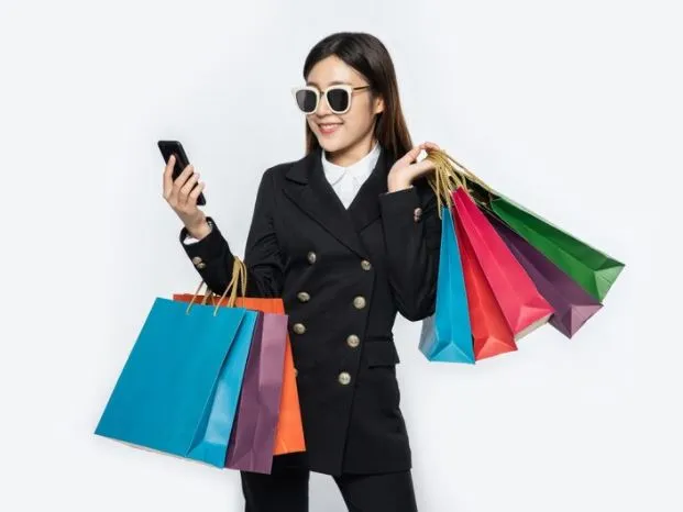 E-commerce adalah © 2022 berbagai sumber E-commerce adalah © 2022 berbagai sumber