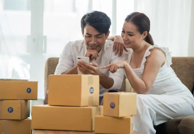 E-commerce adalah © 2022 berbagai sumber E-commerce adalah © 2022 berbagai sumber