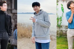 Setia sampai cuek, ketahui sifat cowok berdasarkan model rambutnya yuk