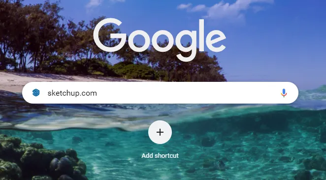 Cara download dan instal Sketchup di laptop berbagai sumber 