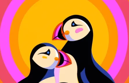 Rekomendasi aplikasi desain grafis di PC berbagai sumber Rekomendasi aplikasi desain grafis di PC berbagai sumber