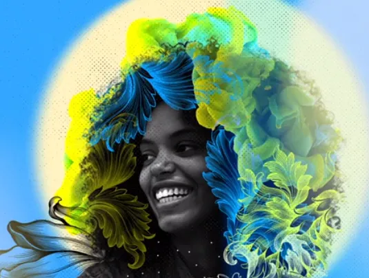 Rekomendasi aplikasi desain grafis di PC berbagai sumber Rekomendasi aplikasi desain grafis di PC berbagai sumber