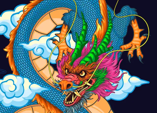 Rekomendasi aplikasi desain grafis di PC berbagai sumber Rekomendasi aplikasi desain grafis di PC berbagai sumber