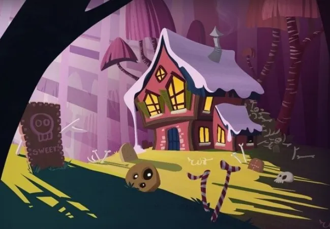 Rekomendasi aplikasi desain grafis di PC berbagai sumber Rekomendasi aplikasi desain grafis di PC berbagai sumber