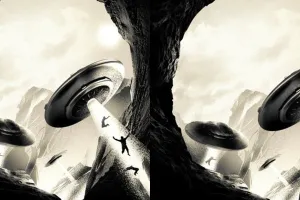 Isi pikiranmu saat ini bisa terbaca dari gambar berikut, yuk cek