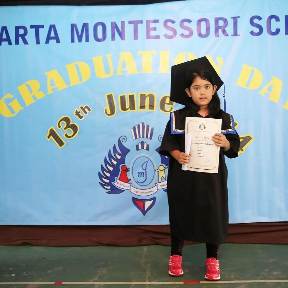 potret almira putri annisa pohan dari kecil © instagram potret almira putri annisa pohan dari kecil © instagram