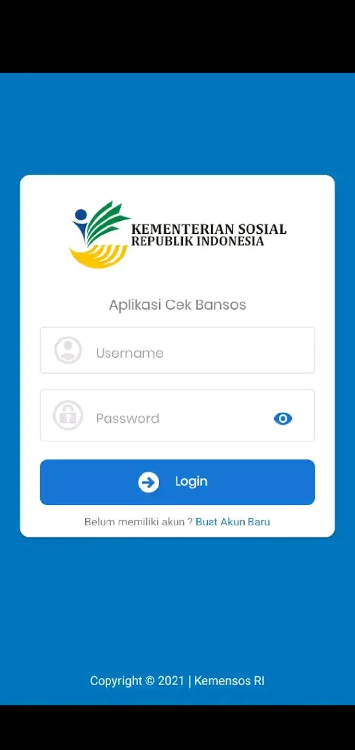 Cara mendapatkan BLT Ibu hamil dan balita © 2022 brilio.net