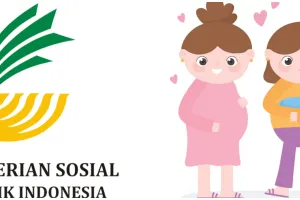 7 Cara mendapatkan BLT Ibu hamil dan balita, lengkap dengan syarat