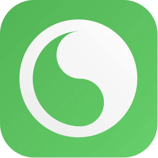 Cara mendapatkan voucher Google Play gratis © 2022 brilio.net Cara mendapatkan voucher Google Play gratis © 2022 brilio.net