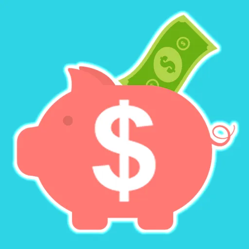 Cara mendapatkan voucher Google Play gratis © 2022 brilio.net Cara mendapatkan voucher Google Play gratis © 2022 brilio.net