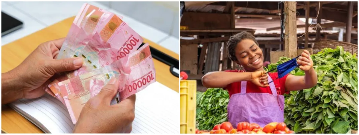 7 Cara mendapatkan BLT UMKM 2022, lengkap dengan syaratnya