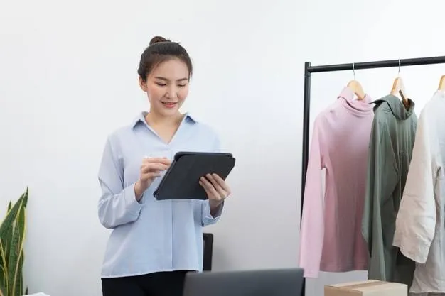 Cara mendapatkan BLT UMKM 2022 © 2022 brilio.net Cara mendapatkan BLT UMKM 2022 © 2022 brilio.net