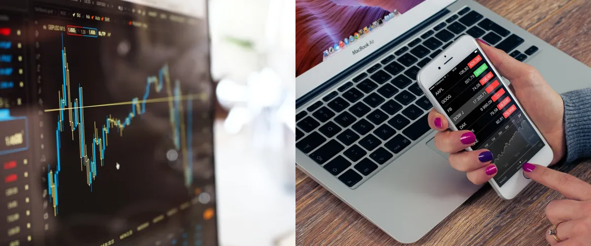 Pengertian saham, lengkap dengan jenis, risiko, dan manfaatnya