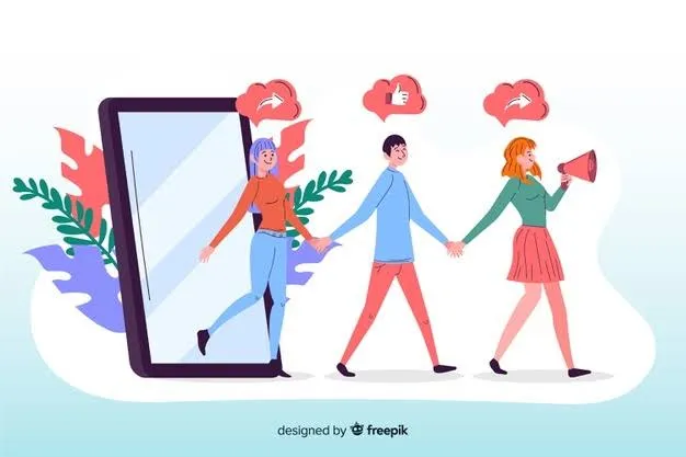 Cara mendapatkan uang dari Gift Wallet © 2022 brilio.net