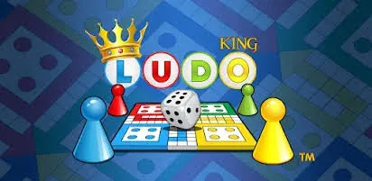 Cara mendapatkan uang dari Ludo King © 2022 brilio.net Cara mendapatkan uang dari Ludo King © 2022 brilio.net