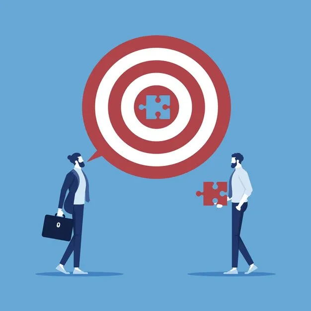 Cara mendapatkan uang dari Ludo King © 2022 brilio.net Cara mendapatkan uang dari Ludo King © 2022 brilio.net