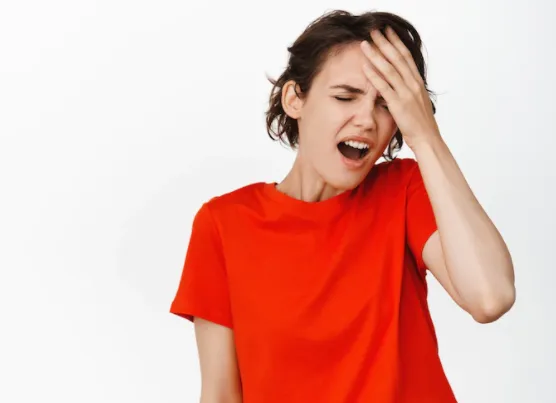 Vertigo adalah © 2022 berbagai sumber 