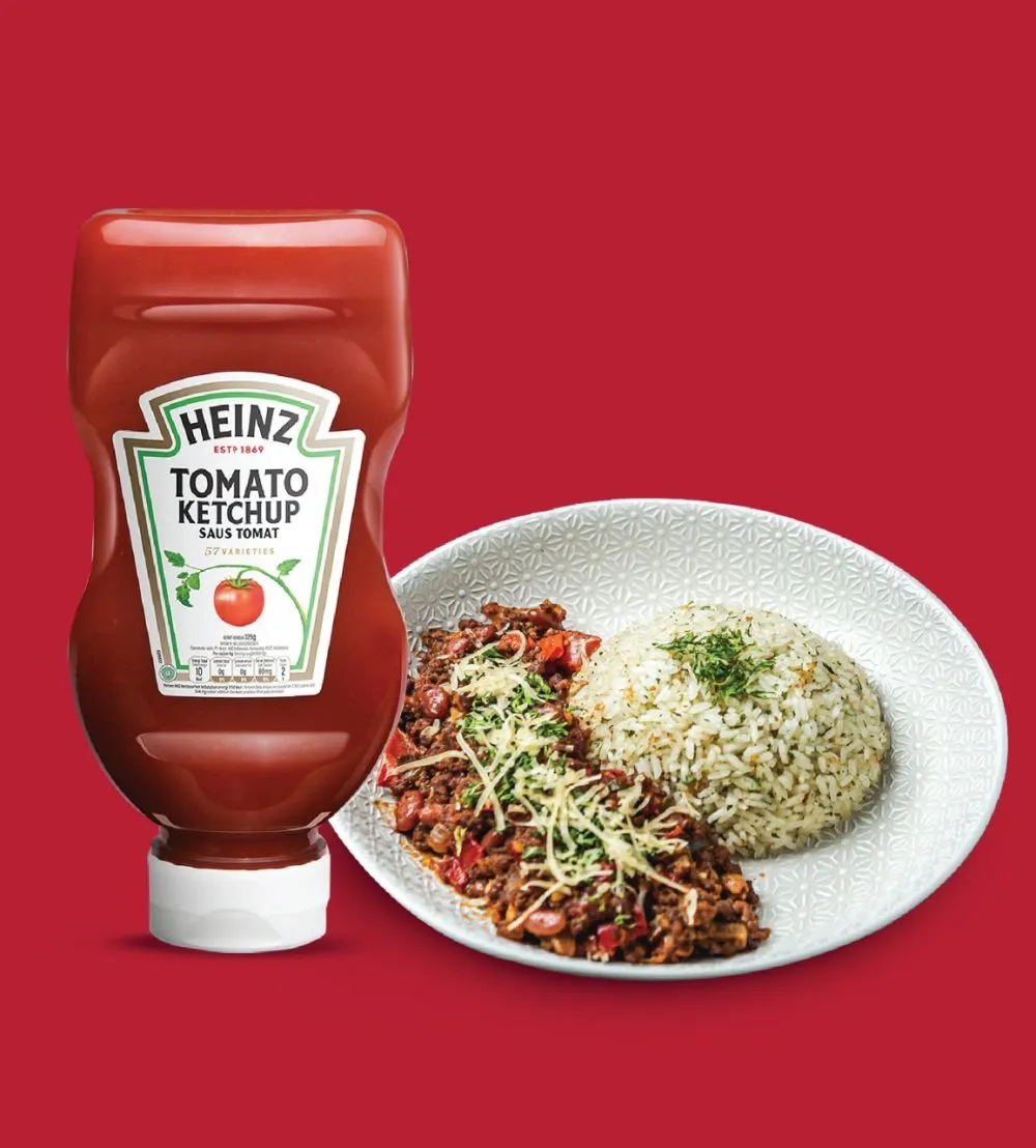 heinz_kv © heinz_kv ©