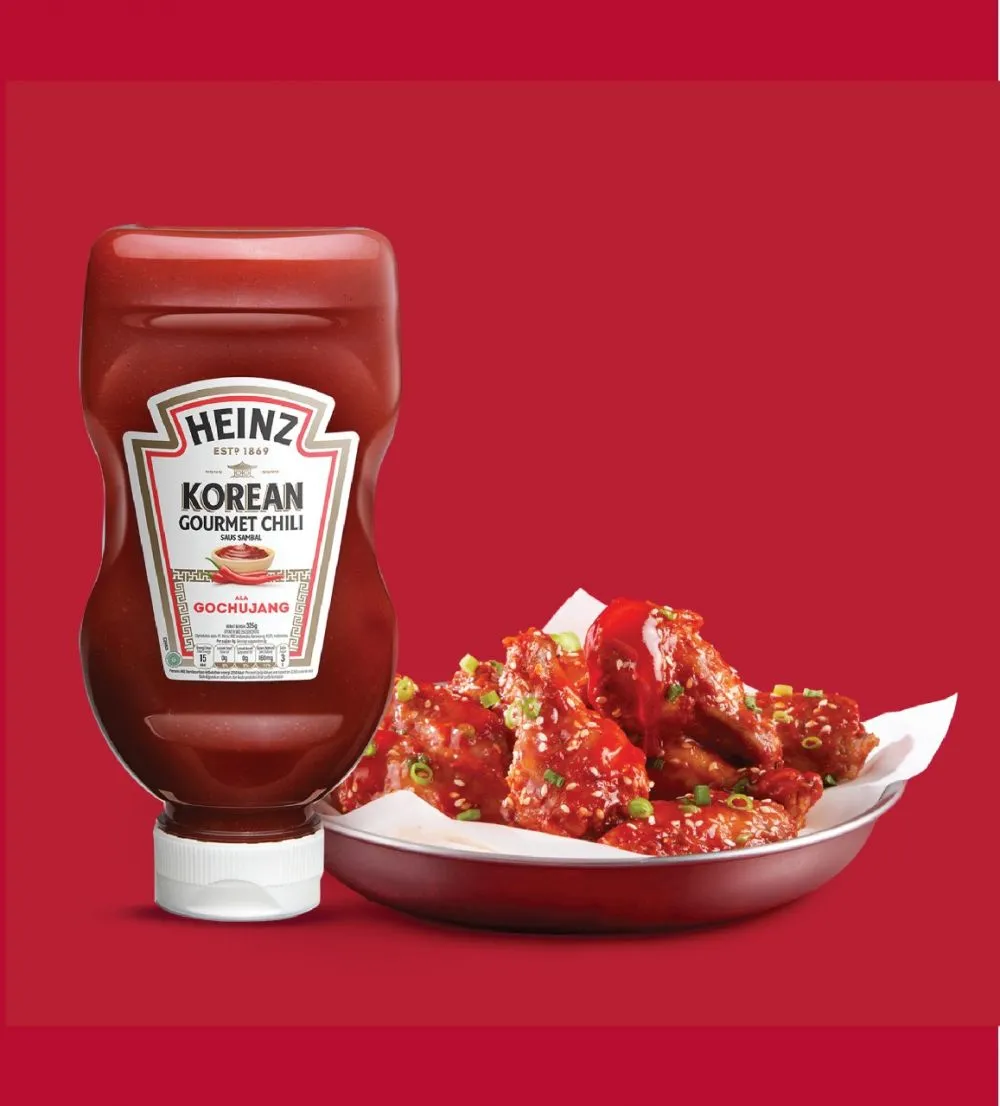 heinz_kv © heinz_kv ©