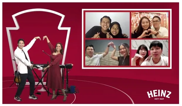 heinz_kv © heinz_kv ©