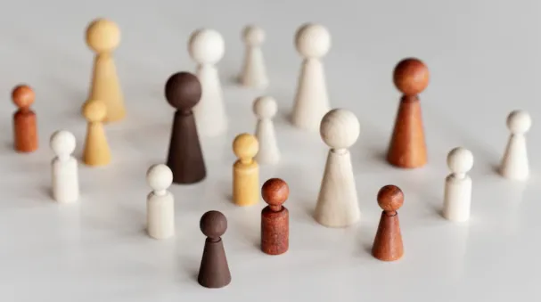 Diskriminasi adalah © 2022 berbagai sumber Diskriminasi adalah © 2022 berbagai sumber