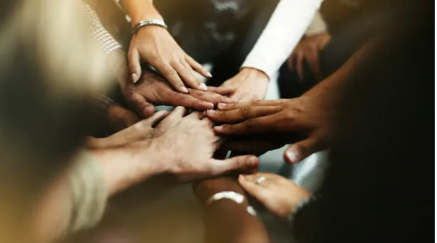 Diskriminasi adalah © 2022 berbagai sumber Diskriminasi adalah © 2022 berbagai sumber