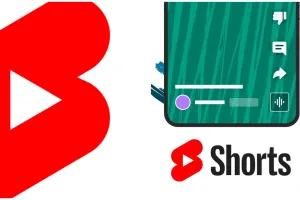 4 Fitur YouTube Shorts serta keunggulannya, banyak audio resmi gratis