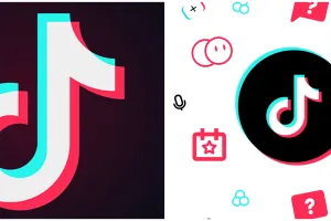 Cara live streaming aplikasi TikTok serta syarat & tips banyak viewers