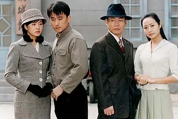 Drama Korea Kim Hye-soo berbagai sumber