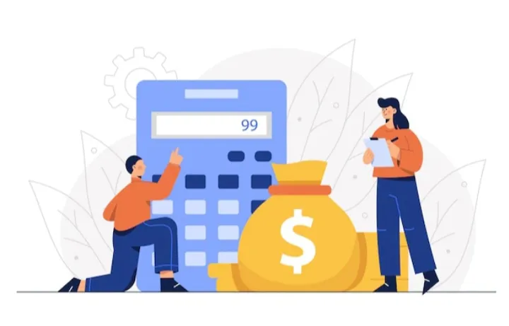 Cara transfer pulsa Telkomsel © 2022 brilio.net