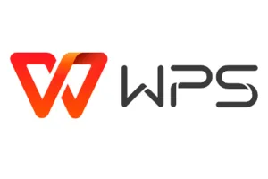 9 Keunggulan dan kelemahan aplikasi WPS Office, mirip Microsoft Office