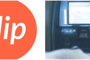 7 Cara transfer uang lewat Flip, bebas biaya admin