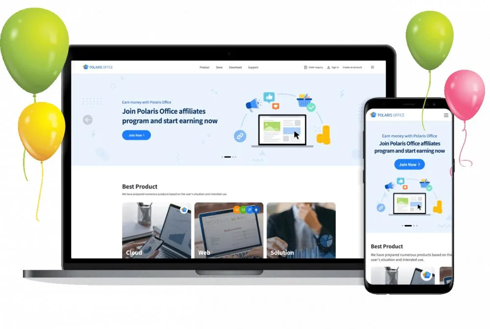 Rekomendasi aplikasi pengolah angka PC dan Android berbagai sumber Rekomendasi aplikasi pengolah angka PC dan Android berbagai sumber