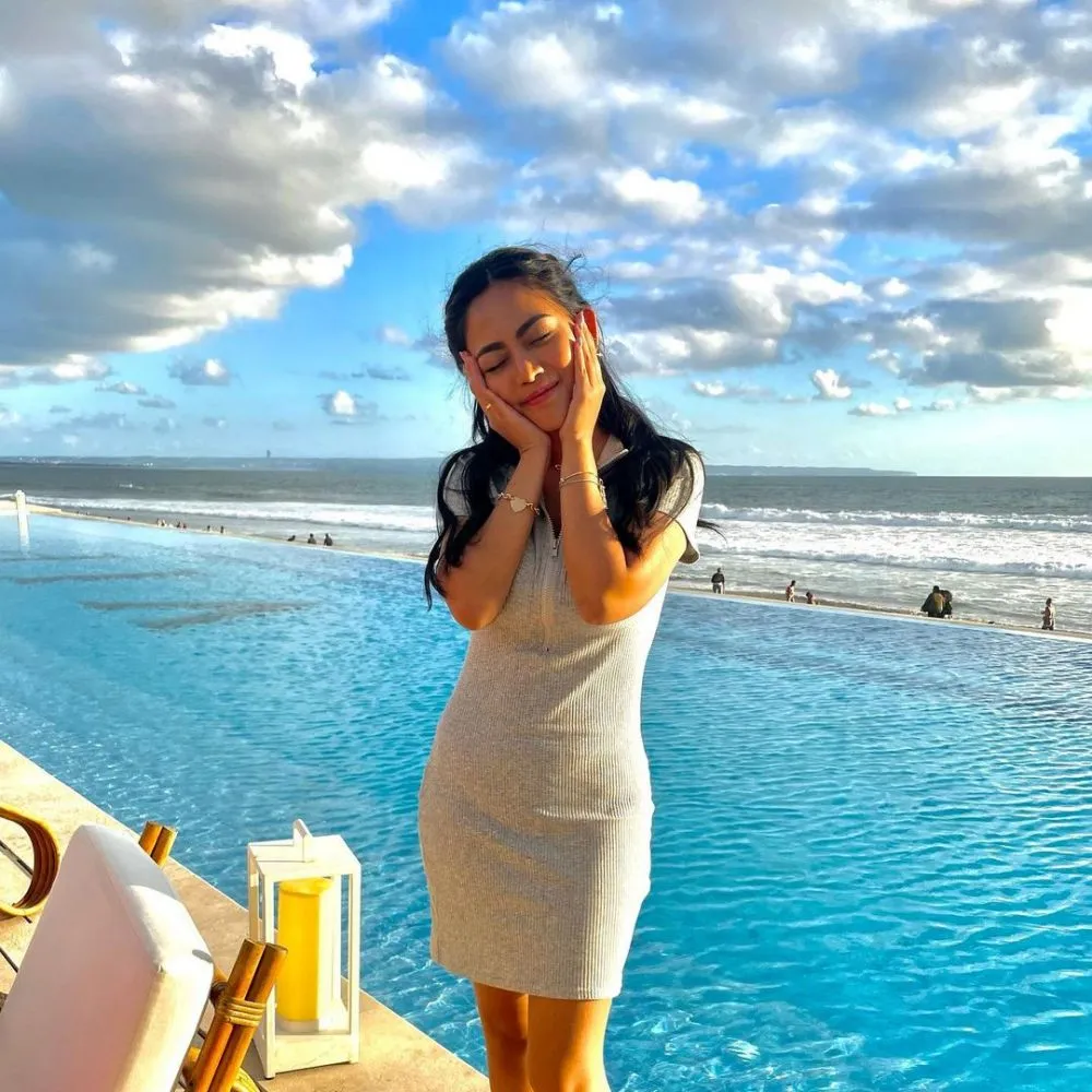 Rumus Adobe Lightroom © berbagai sumber Rumus Adobe Lightroom © berbagai sumber